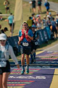 BIB: 
                            <button type="button" onclick="openModal(27344857)" class="btn btn-primary btn-sm float-right btn-popup" data-toggle="modal" data-target=".modal-high-quality">
                        <i class="fas fa-shopping-cart"></i> Add to Cart
                    </button>
                                            <button type="button" onclick="isThisMe(27344857, true)" class="btn btn-success btn-sm float-right btn-popup btn-isme hidden" data-toggle="tooltip" data-placement="bottom" title="นี่คือรูปของคุณใช่ไหม คลิกที่นี่เพื่อเอาเข้าอัลบั้ม">
                        <i class="fas fa-plus"></i> Add to album
                    </button>
                    <button type="button" onclick="isThisMe(27344857, false)" class="btn btn-warning btn-sm float-right btn-popup btn-isnotme hidden">
                        <i class="fas fa-ban"></i> Remove from album
                    </button>